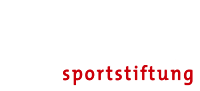 Gerd Wellen Sportstiftung